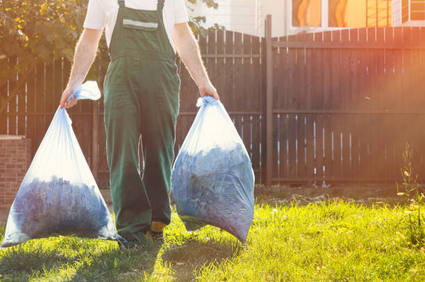 Best Garage Cleanout Services  in Grand Terrace, CA
