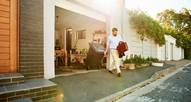 Best Trash Removal Near Me  in Grand Terrace, CA