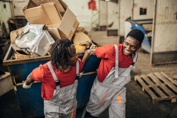 Best Furniture Removal Near Me  in Grand Terrace, CA