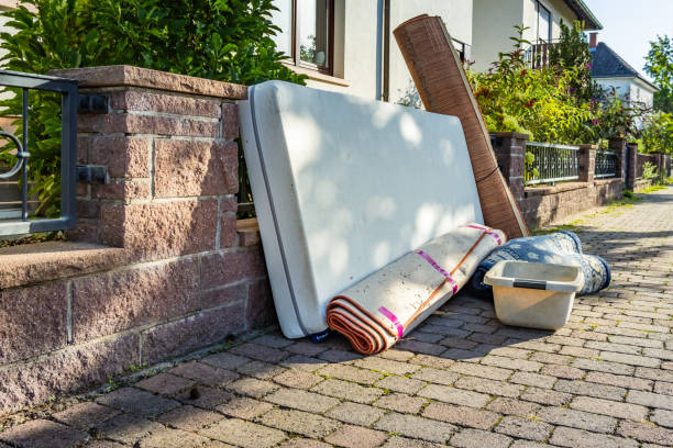  Grand Terrace, CA Junk Removal Pros
