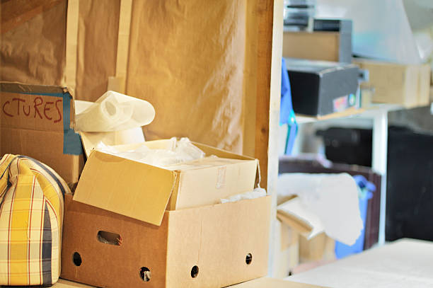 Best Same-Day Junk Removal  in Grand Terrace, CA