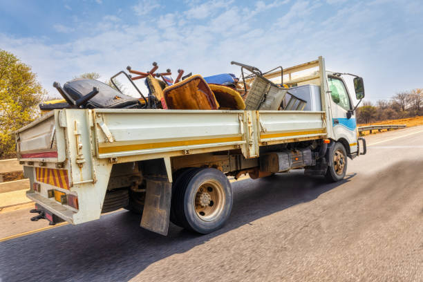 Best Garage Cleanout Services  in Grand Terrace, CA