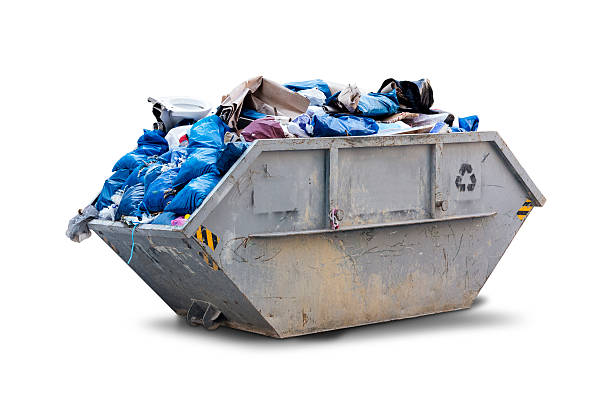 Best Office Junk Removal  in Grand Terrace, CA